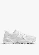 SCARPE NEW BALANCE 530 JUNIOR