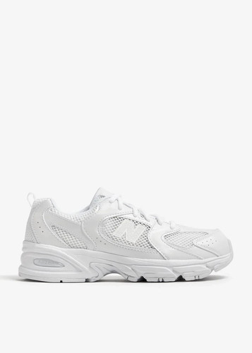 Scarpe new balance - scarpe, 530
