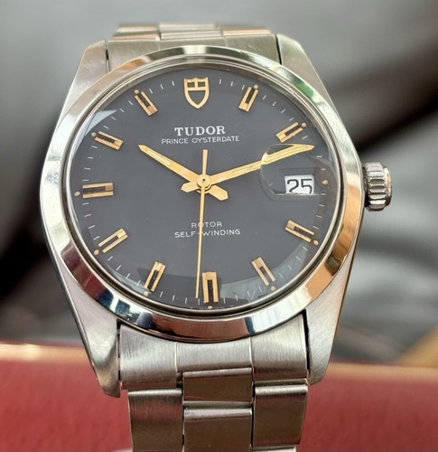 Raro orologio uomo automatico