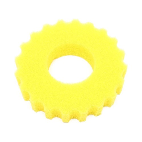 Sunsun ricambio spugna gialla - ricambio,