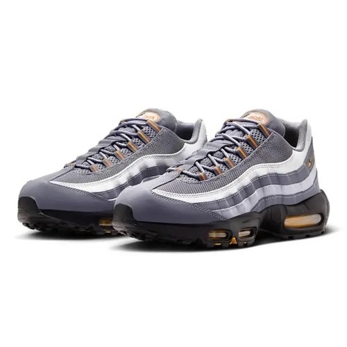 Nike air max cool grey - nike,