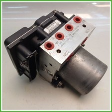 Centralina ABS Modulo Pompa BOSCH 0265950588 A454420017 SMART FORFOUR W454 2004