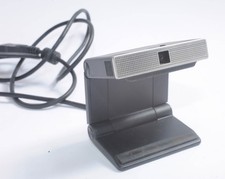 Samsung VG-STC3000 fotocamera