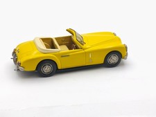 Hostaro ferrari 166 inter - ferrari,