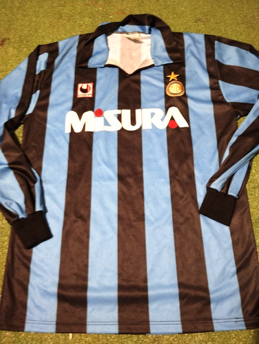Inter 1990 1991 - inter, 1990-1991