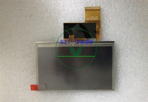 1pc touch lcd screen - 1pc,