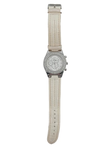 Madison new york orologio - new, da