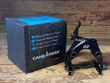 CANE CREEK eeBRAKE attacco