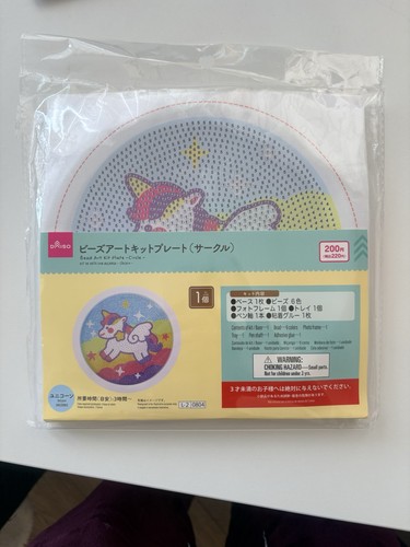 Kit pittura diamante unicorno - pittura,