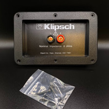Klipsch KSF-8.5 piastra di