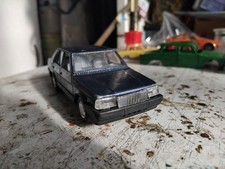 Polistil  1/43 Fiat Regata 