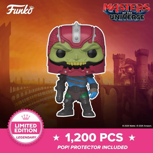 Funko pop trap - funko, |