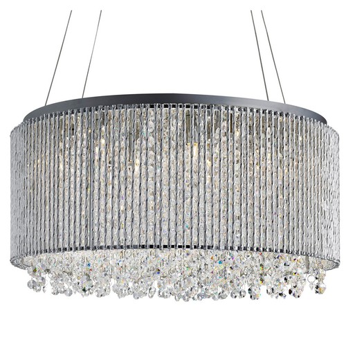 Lampada sospensione da - sospensione,
