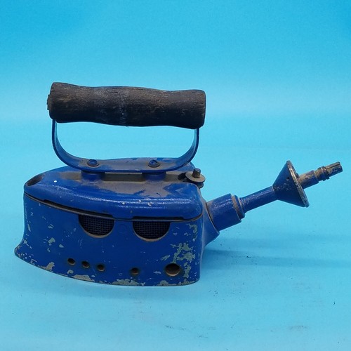 Ferro stiro per - da,