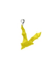 C19 Long-Eared Bat  GOLD