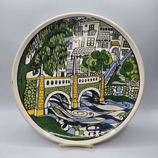 1930s Hacienda San Juan Pamba