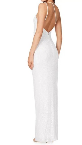 Abito liberty nookie revolve - abito,
