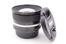NIKON NIKKOR 2,8/20 AIS, SHC art. 765979