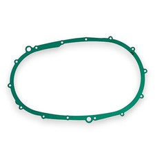 TGB Blade Target Gunner 425