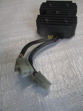 REGOLATORE di TENSIONE KIMCO GRAN DINK 250