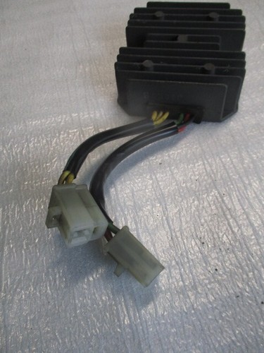 Regolatore tensione kimco - di,