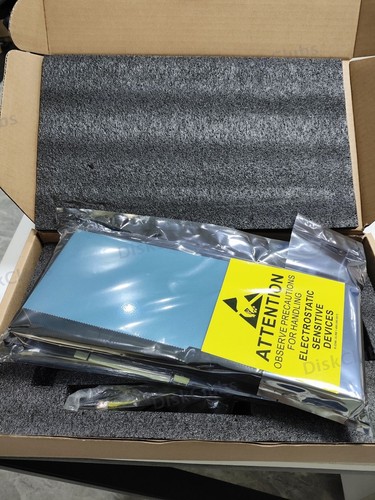 Nvidia tesla a100 - 2x,