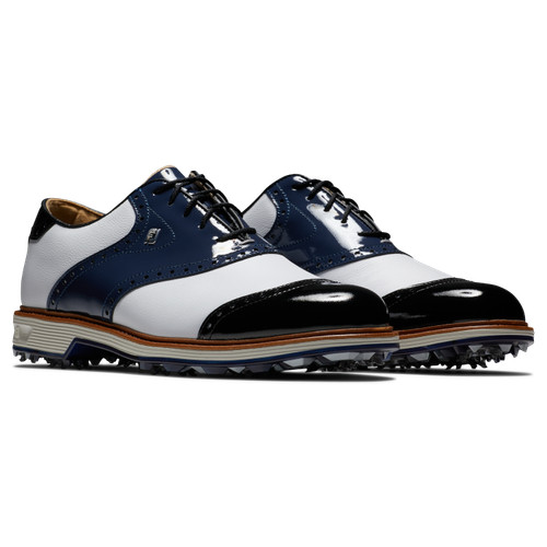 Footjoy premiere series - -,