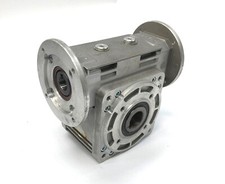 Wadkin cambio ga19084 per - #ga19084,