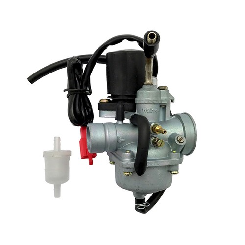 Carburatore per yamaha - per,