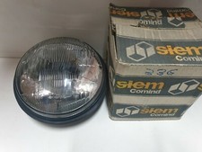 Faro anteriore dx o sx per