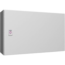 Rittal 1039000 AX Electric