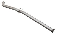 Centrale diretto INOXCAR