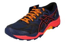 Scarpe da ginnastica Asics