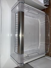 Cassetto congelatore grande superiore/centrale USATO Siemens