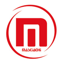 Bici 26 MTB 18 velocità rosa