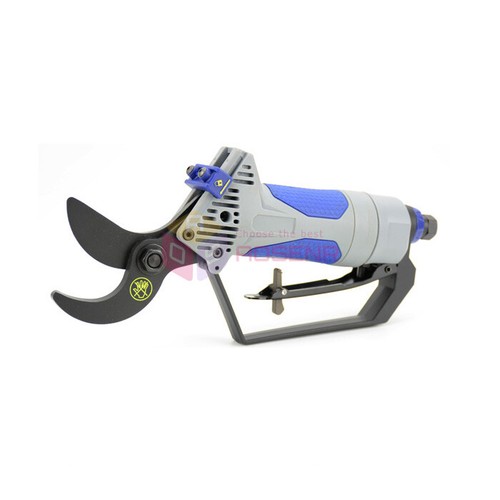 Taglierina macchina clip