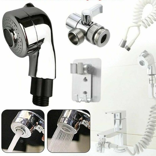 Rubinetto acqua lavabo bagno