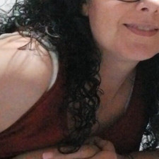 Con i tuoi occhi. Storia di