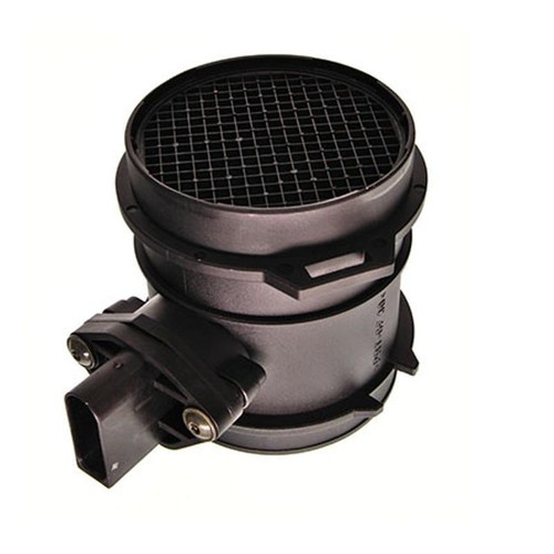 Maxgear 0018 aria per - 51-0018,