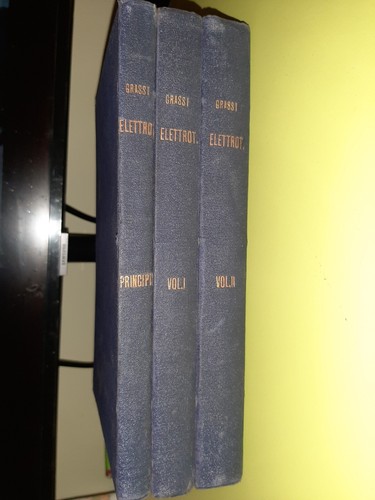 Guido grassi corso - guido,