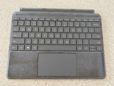 Microsoft Surface Go Type