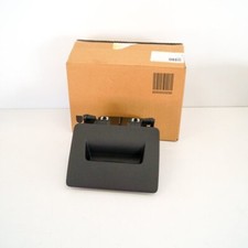 2016 BMW X1 F48 Folding Box