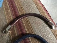 Manico Ysl Roady Yves Saint