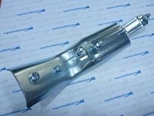 SUPPORTO RUOTA CERCHI DA 9 APERTI VESPA 50 SPECIAL 1 SERIE Vesparicambisud