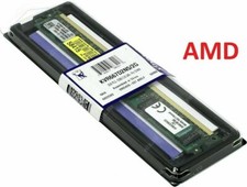 MEMORIA RAM KINGSTON