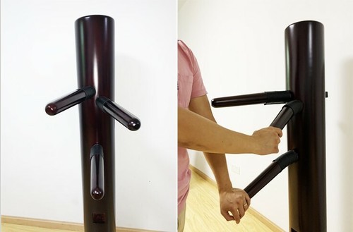Unique spring arms accessories - spring,