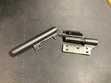 Dell Precision M4700 cerniera