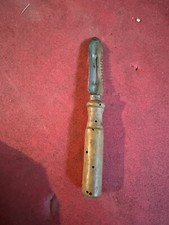 UTENSILE ANTICO CUCINA