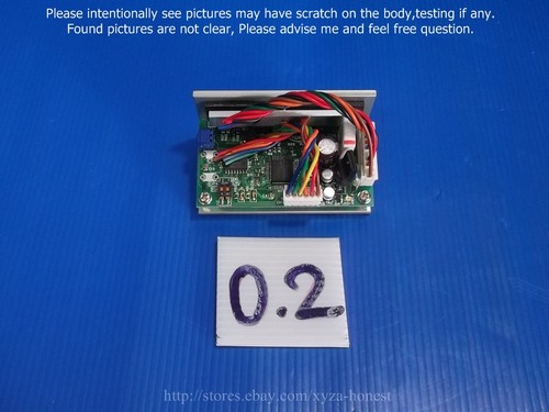 Techno drive driver - drive, kr-5m,
