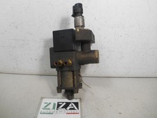 Riduttore metano fiat multipla - riduttore,